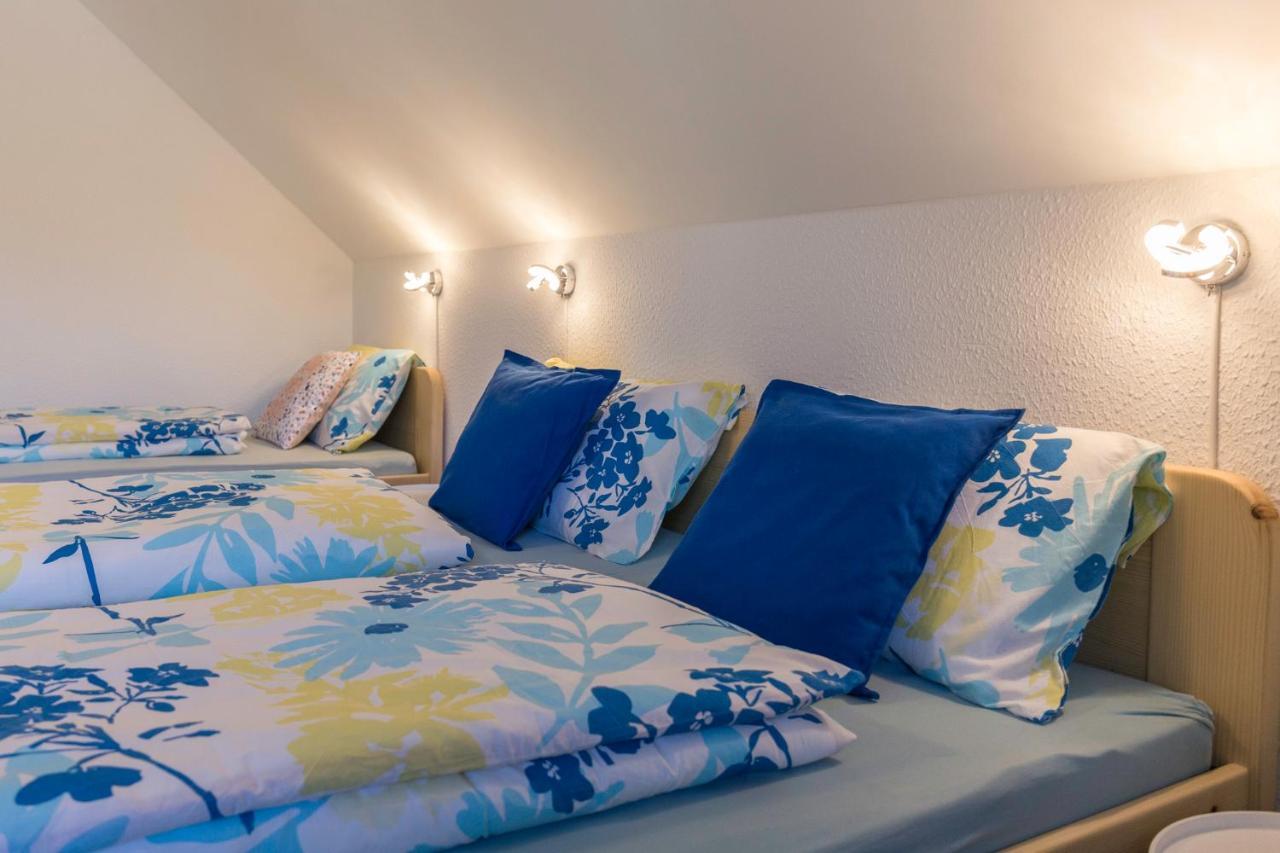 בלד Apartments Olip מראה חיצוני תמונה