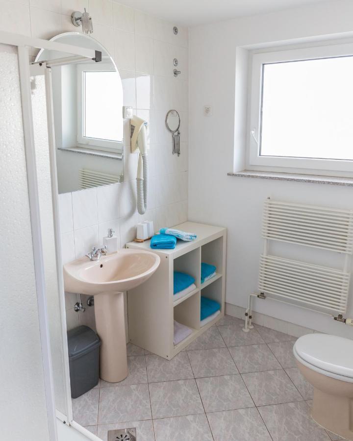 בלד Apartments Olip מראה חיצוני תמונה
