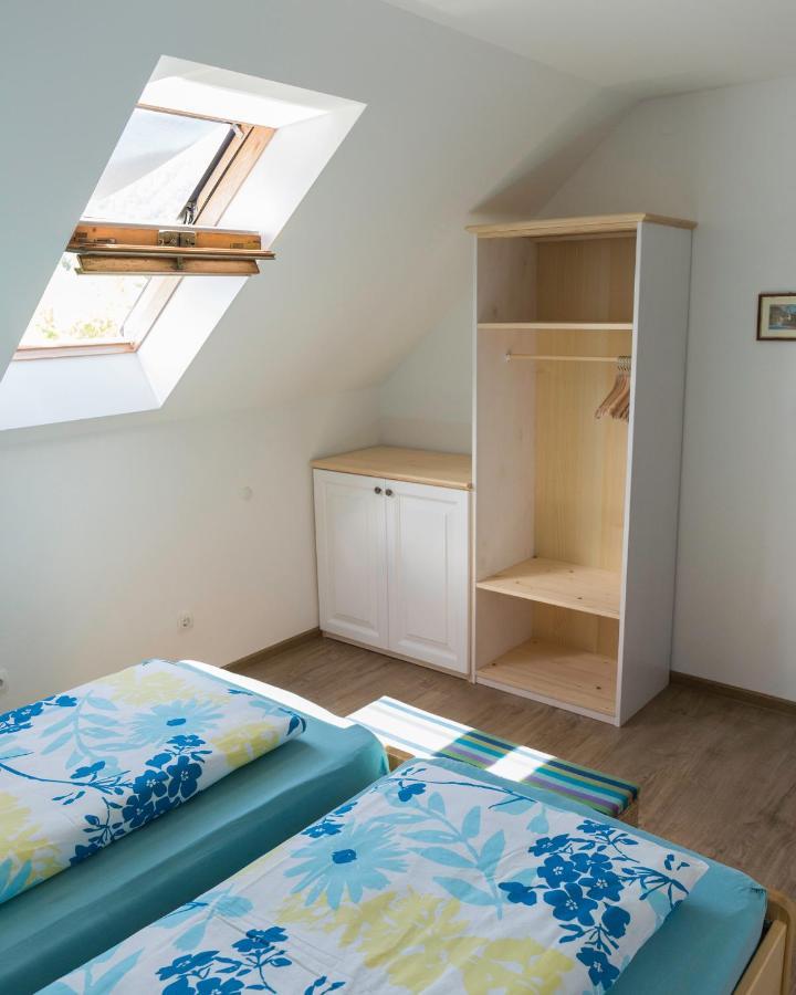בלד Apartments Olip מראה חיצוני תמונה
